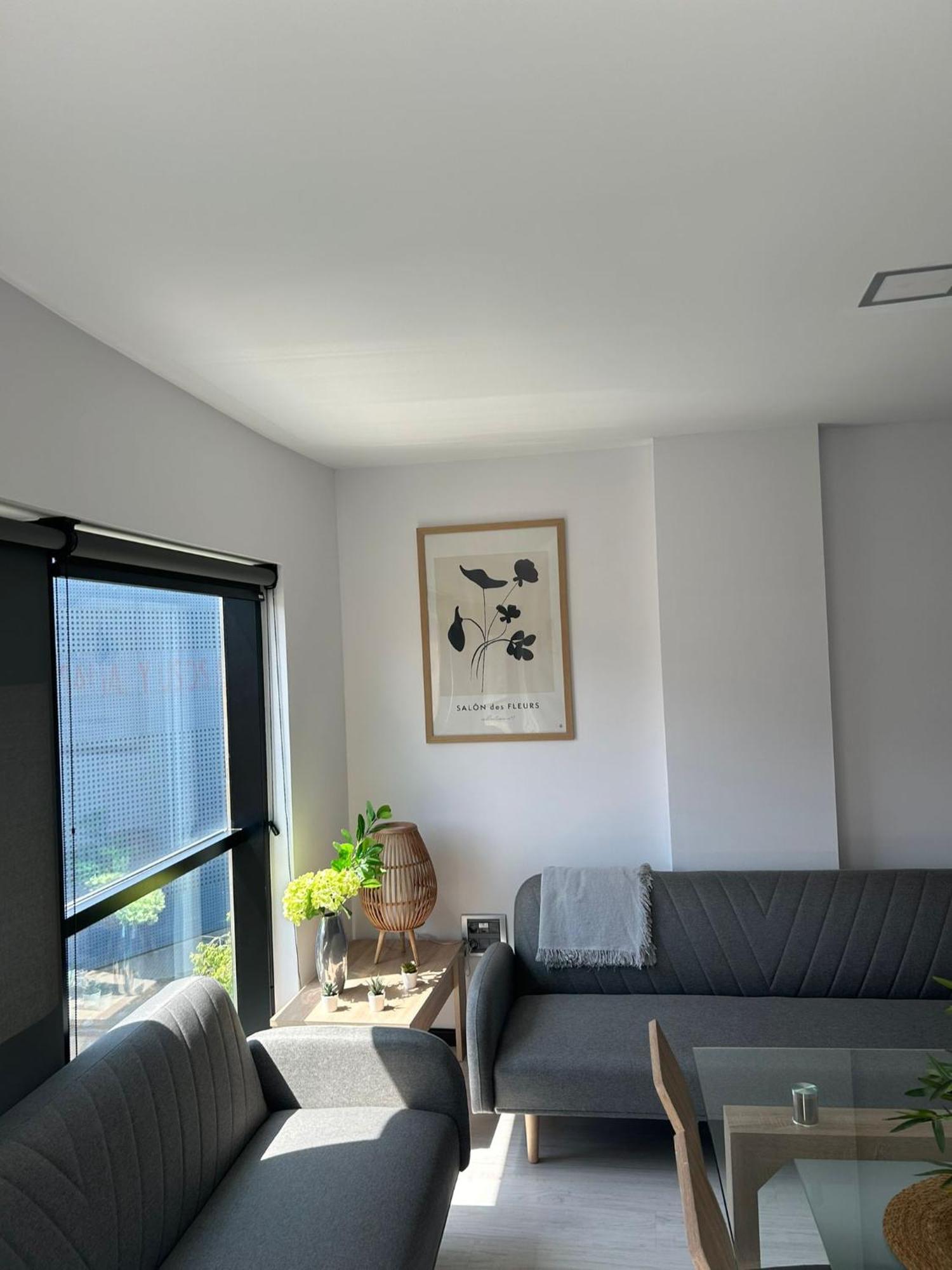 Cotur 122 Apartamento Y Parking Incluido-Rabanales-TecnoCórdoba Eksteriør billede