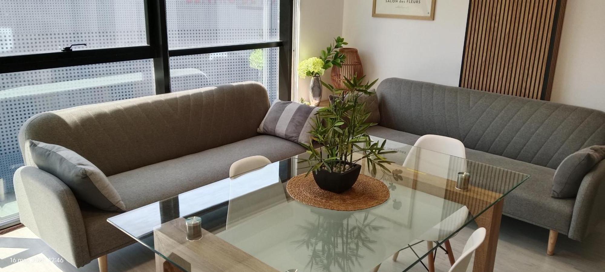 Cotur 122 Apartamento Y Parking Incluido-Rabanales-TecnoCórdoba Eksteriør billede